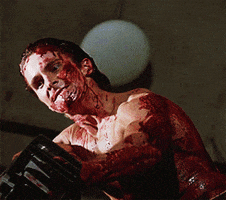 [Image: 200.gif]