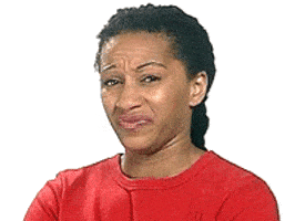 200_s.gif