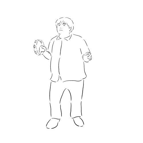 [​IMG]