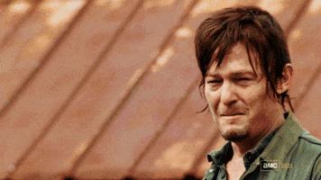 200.gif