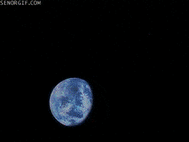 200.gif