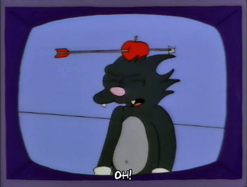 season 8 gif - find & share on giphy