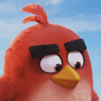 giphy.gif
