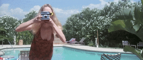 Heather Thomas GIFs Find Share On GIPHY