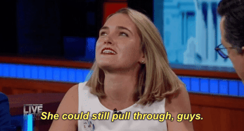 giphy.gif