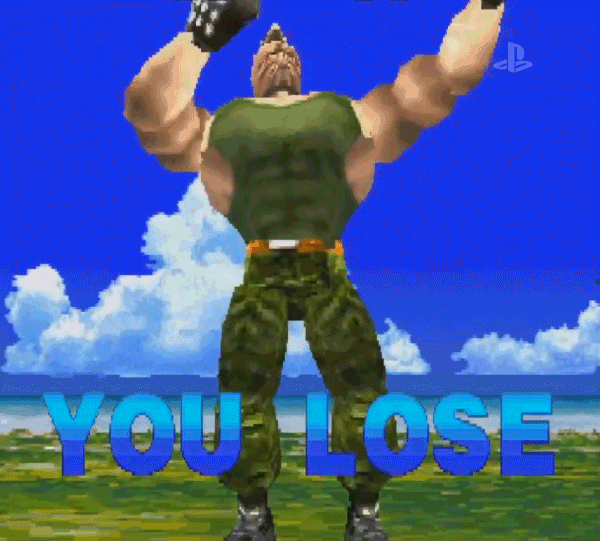 jogos online