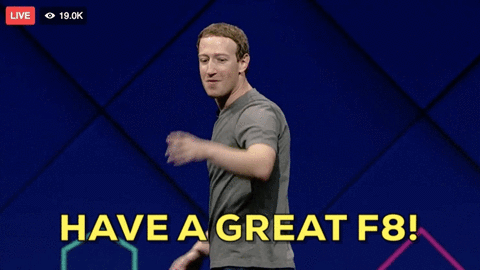 zuckerberg-f8