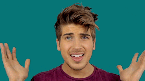 british girls try american cereal joey graceffa book