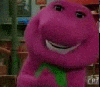 Barney And Robin GIFs Find Share On GIPHY