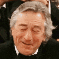 200.gif
