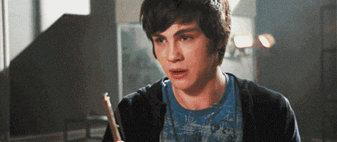 movies, percy, percy jackson, percy jackson quotes # movies # percy ...