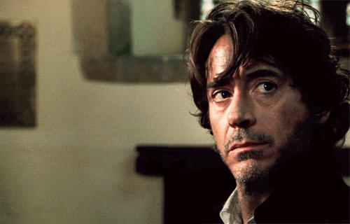 Robert Downey Jr Naked Gifs Get The Best On Giphy