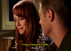 the oc ryan x marissa gif - find & share on giphy