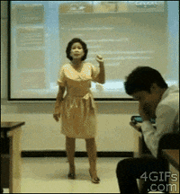 200w.gif