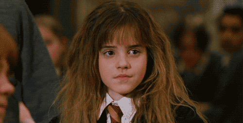 New trending GIF tagged roleplay emma watson via… | Trending Gifs