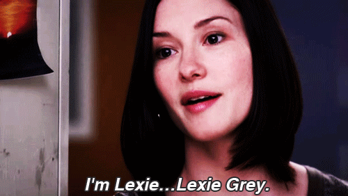 greys anatomy gif