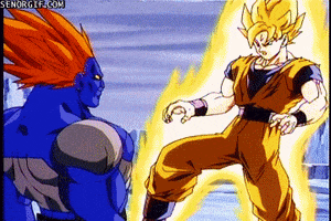 200.gif