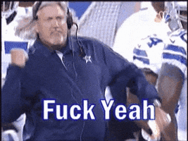 [img width=267 height=200]http://media2.giphy.com/media/oW81XPNt9J3zO/200_s.gif[/img]