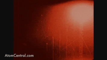 orbital strike incoming gif orbital strike incoming gif