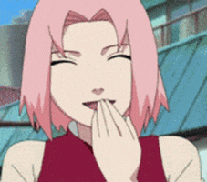 200_s.gif
