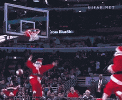200.gif