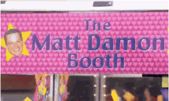 Booth Damon animated GIF
