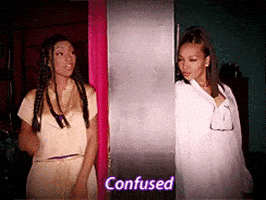 Image result for brandy monica gif