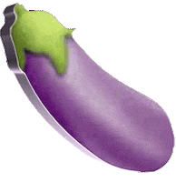 200_s.gif