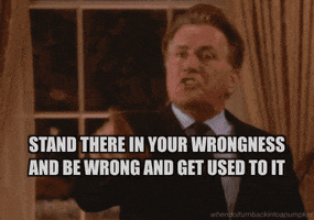 200_s.gif