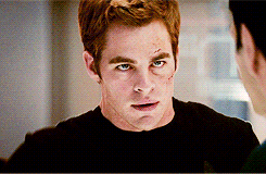 star trek dammit jim star trek dammit jim