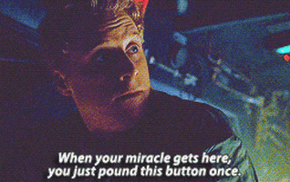 alan tudyk leaf on the wind firefly quotes gifs on giphy alan tudyk leaf on the wind firefly quotes gifs on giphy