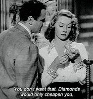 ... in a lonely place, movies #...