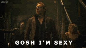 all boner gay