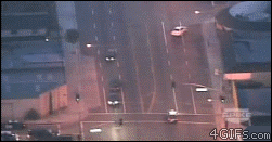 fail (4304) Animated Gif on Giphy