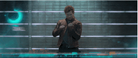 200.gif