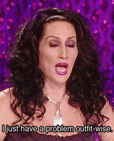 MICHELLE VISAGE GIFs on Giphy