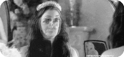 Blair Waldorf Gg animated GIF