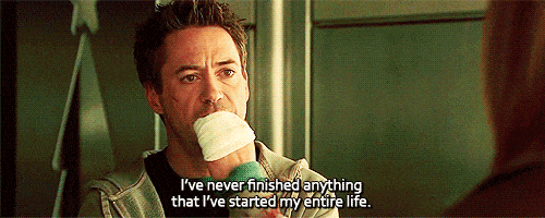 Kiss Kiss Bang Bang Robert Downey Jr animated GIF