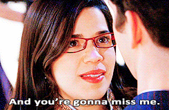 You Miss Me GIFs