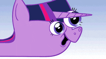 200_s.gif