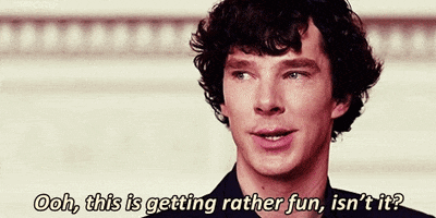 Benedict Cumberbatch Benedict Cumberbatch Gif animated GIF