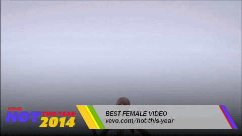 Beyonce Hot GIFs Find Share On GIPHY