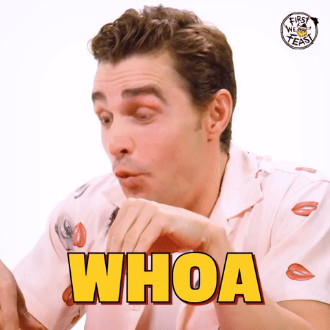 Hot Movie Clips Find Share On Giphy