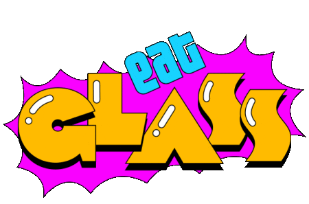 Fuck You Up Stickers Find Share On Giphy