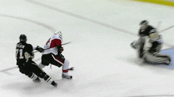 [Image: 200_s.gif]