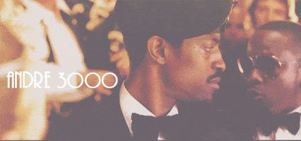 200.gif