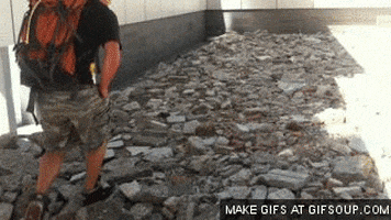 Movies Rgifs animated GIF