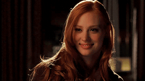 New trending GIF tagged episode daredevil two demiâ€¦ | Trending Gifs