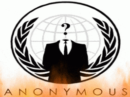 anonymous4