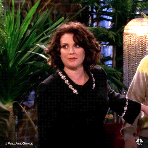 Karen Walker
